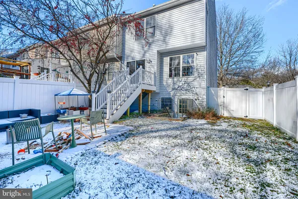 $2,150 | 215 Gracecroft Court, Havre de Grace, MD 21078