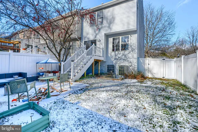 $2,250 | 215 Gracecroft Court, Havre de Grace, MD 21078