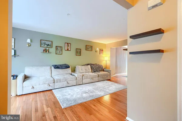 $2,150 | 215 Gracecroft Court, Havre de Grace, MD 21078