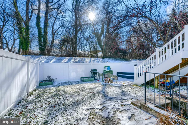 $2,250 | 215 Gracecroft Court, Havre de Grace, MD 21078