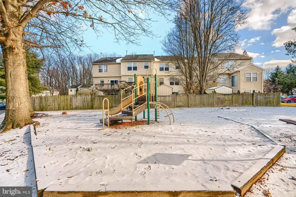 $2,150 | 215 Gracecroft Court, Havre de Grace, MD 21078