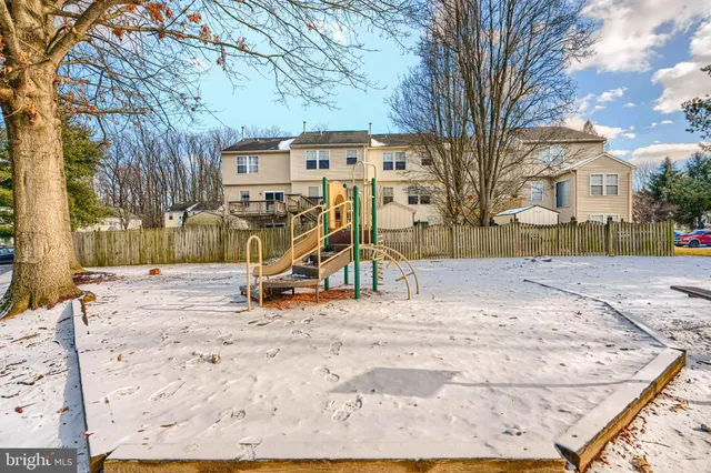 $2,250 | 215 Gracecroft Court, Havre de Grace, MD 21078