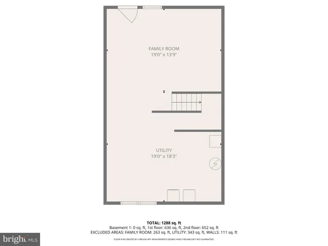 $2,250 | 215 Gracecroft Court, Havre de Grace, MD 21078