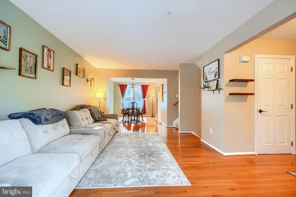 $2,150 | 215 Gracecroft Court, Havre de Grace, MD 21078