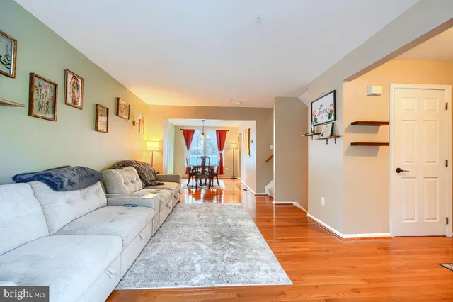 $2,250 | 215 Gracecroft Court, Havre de Grace, MD 21078