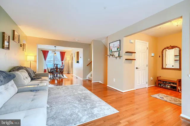 $2,250 | 215 Gracecroft Court, Havre de Grace, MD 21078