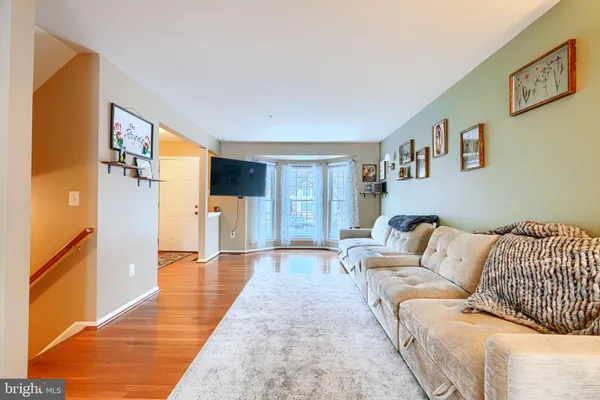 $2,150 | 215 Gracecroft Court, Havre de Grace, MD 21078