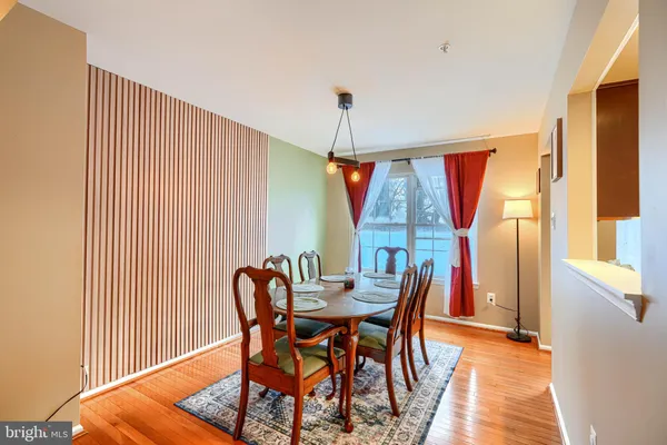 $2,150 | 215 Gracecroft Court, Havre de Grace, MD 21078