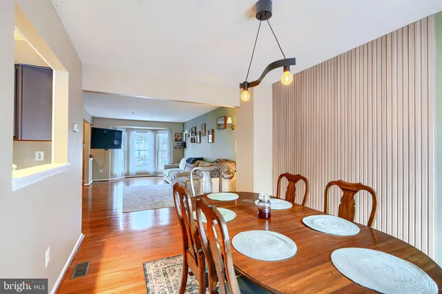 $2,250 | 215 Gracecroft Court, Havre de Grace, MD 21078