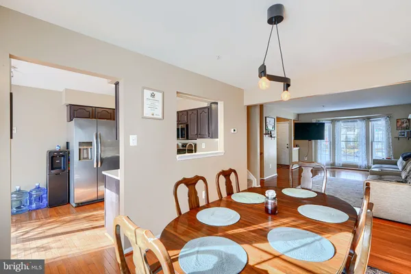 $2,150 | 215 Gracecroft Court, Havre de Grace, MD 21078