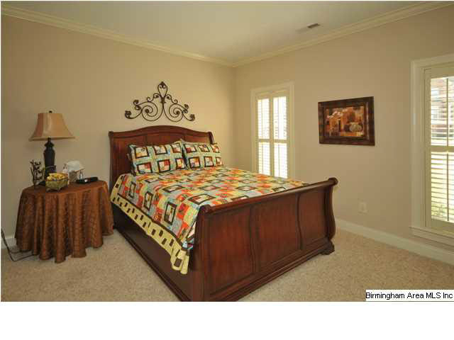 55 Greenbriar Lane Springville, AL 35146 - Photo 8 of 24 Gallery Image 8