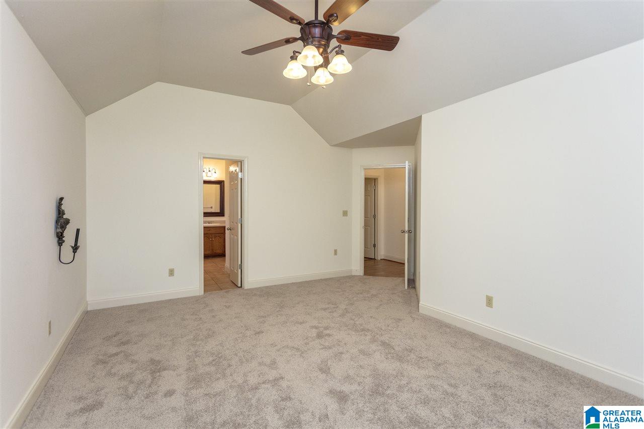3579 Hilltop Road Southeast Bessemer, AL 35022 - Photo 18 of 37 Gallery Image 18