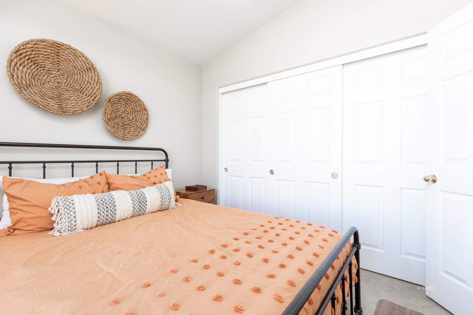 1121 Rebecca Avenue Ridgecrest, CA 93555 - Photo 26 of 35 Gallery Image 26
