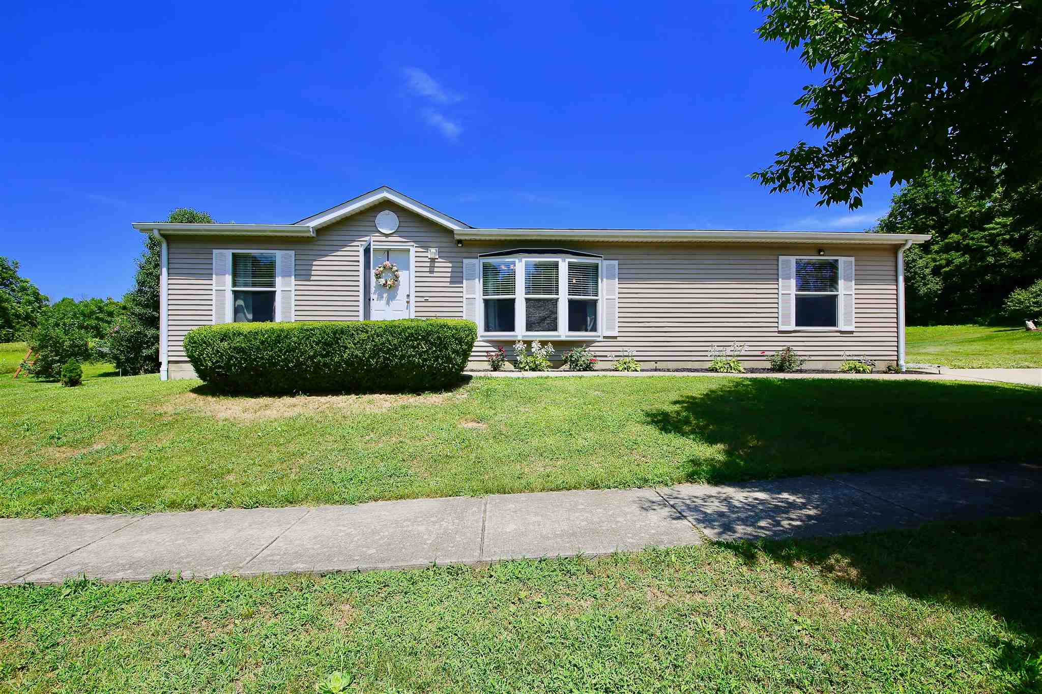 4170 Red Rock Road Bloomington, IN 47403 - Photo 1 of 26 Gallery Image 1