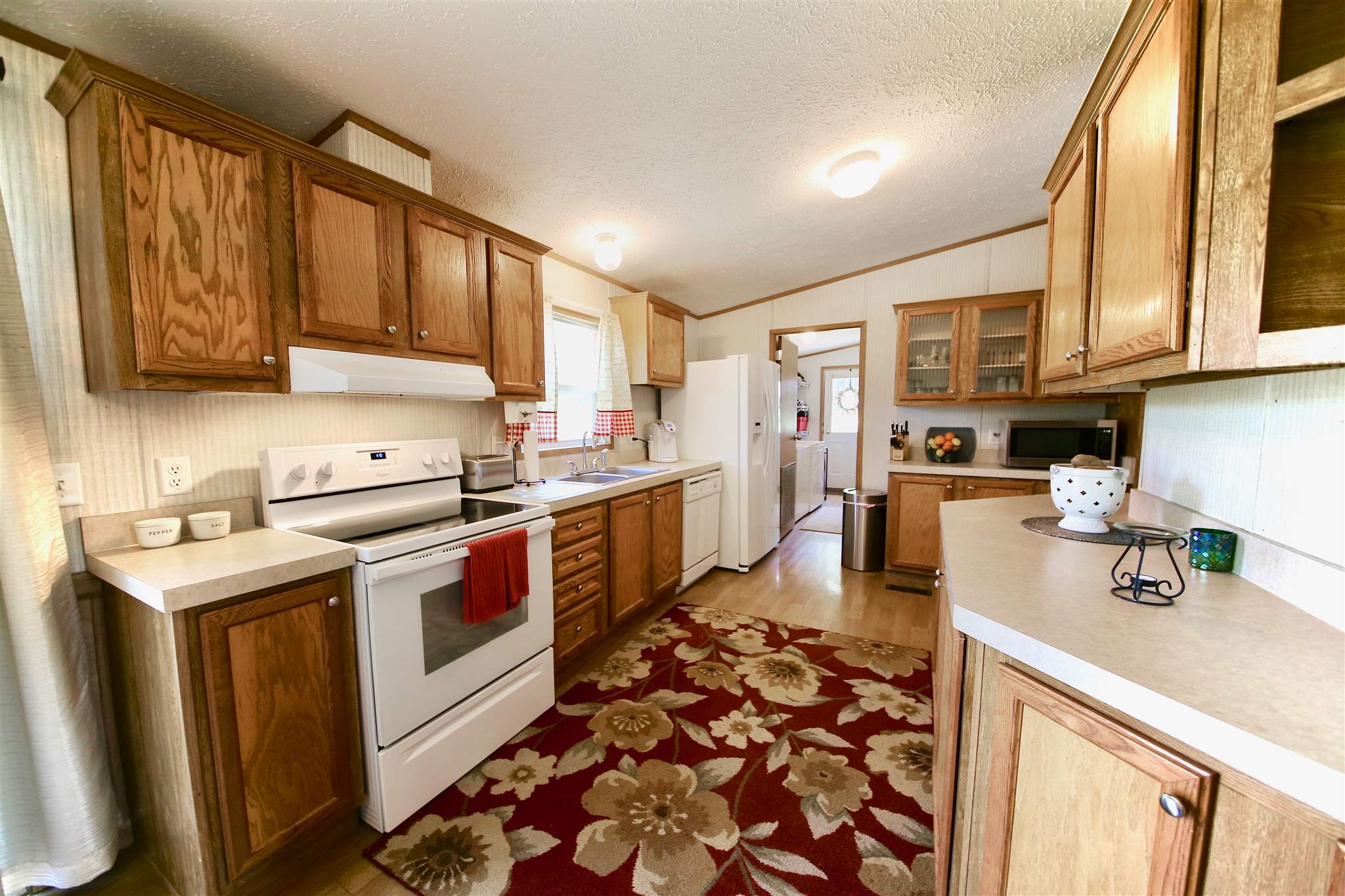 4170 Red Rock Road Bloomington, IN 47403 - Photo 14 of 26 Gallery Image 14