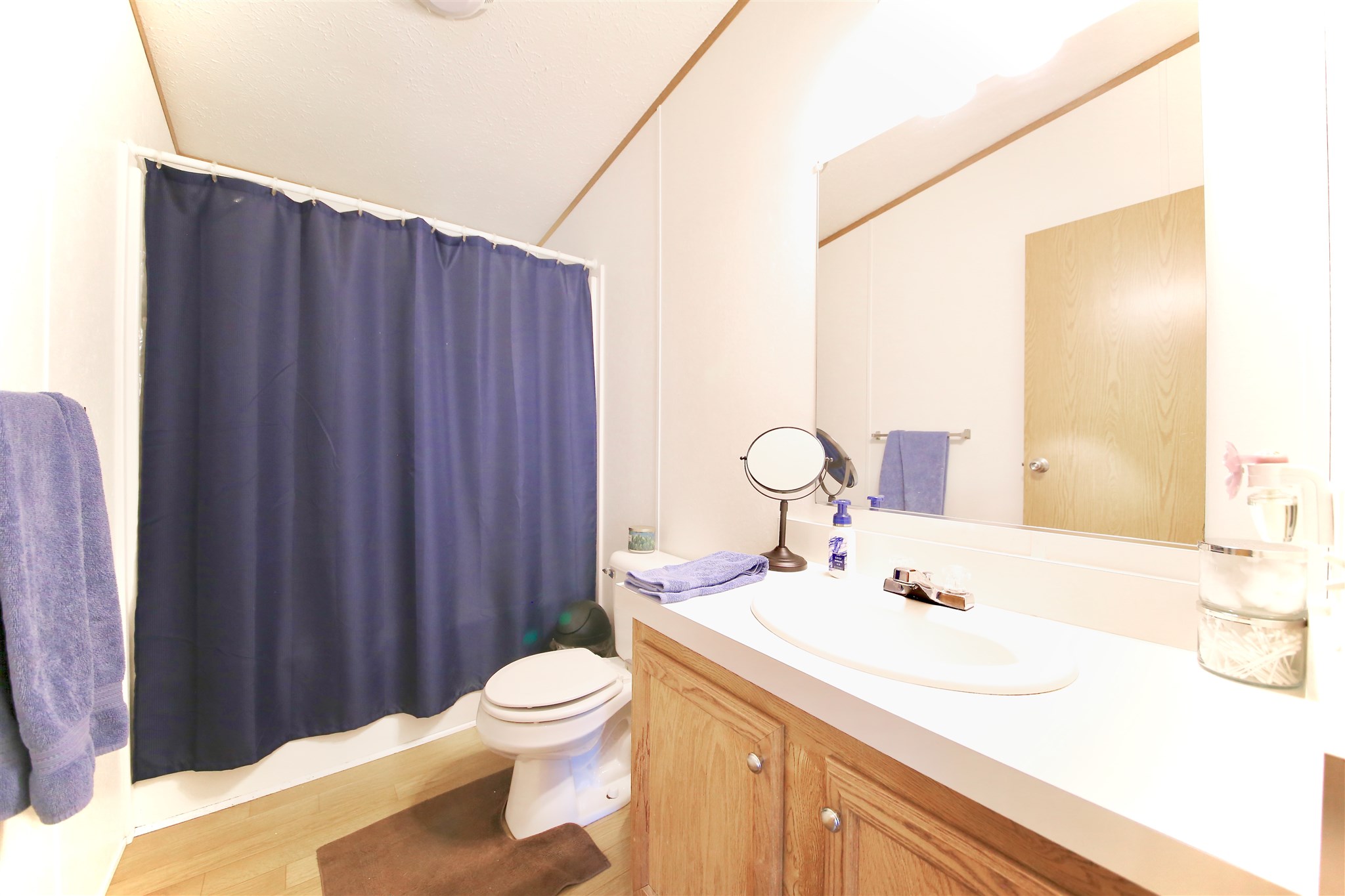 4170 Red Rock Road Bloomington, IN 47403 - Photo 22 of 26 Gallery Image 22