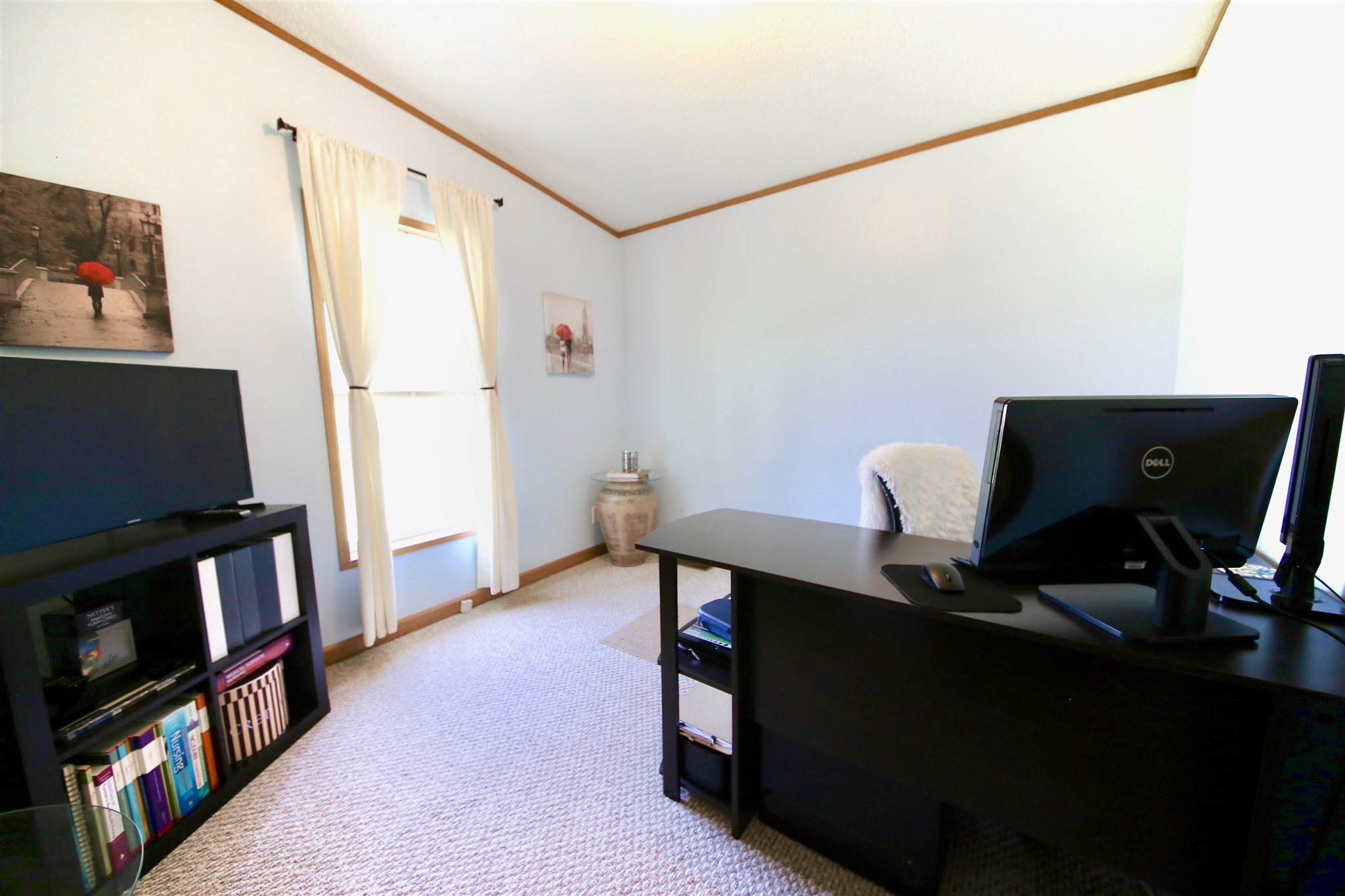 4170 Red Rock Road Bloomington, IN 47403 - Photo 23 of 26 Gallery Image 23