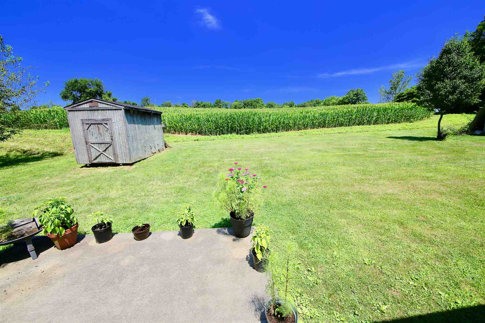 4170 Red Rock Road Bloomington, IN 47403 - Photo 8 of 26 Gallery Image 8