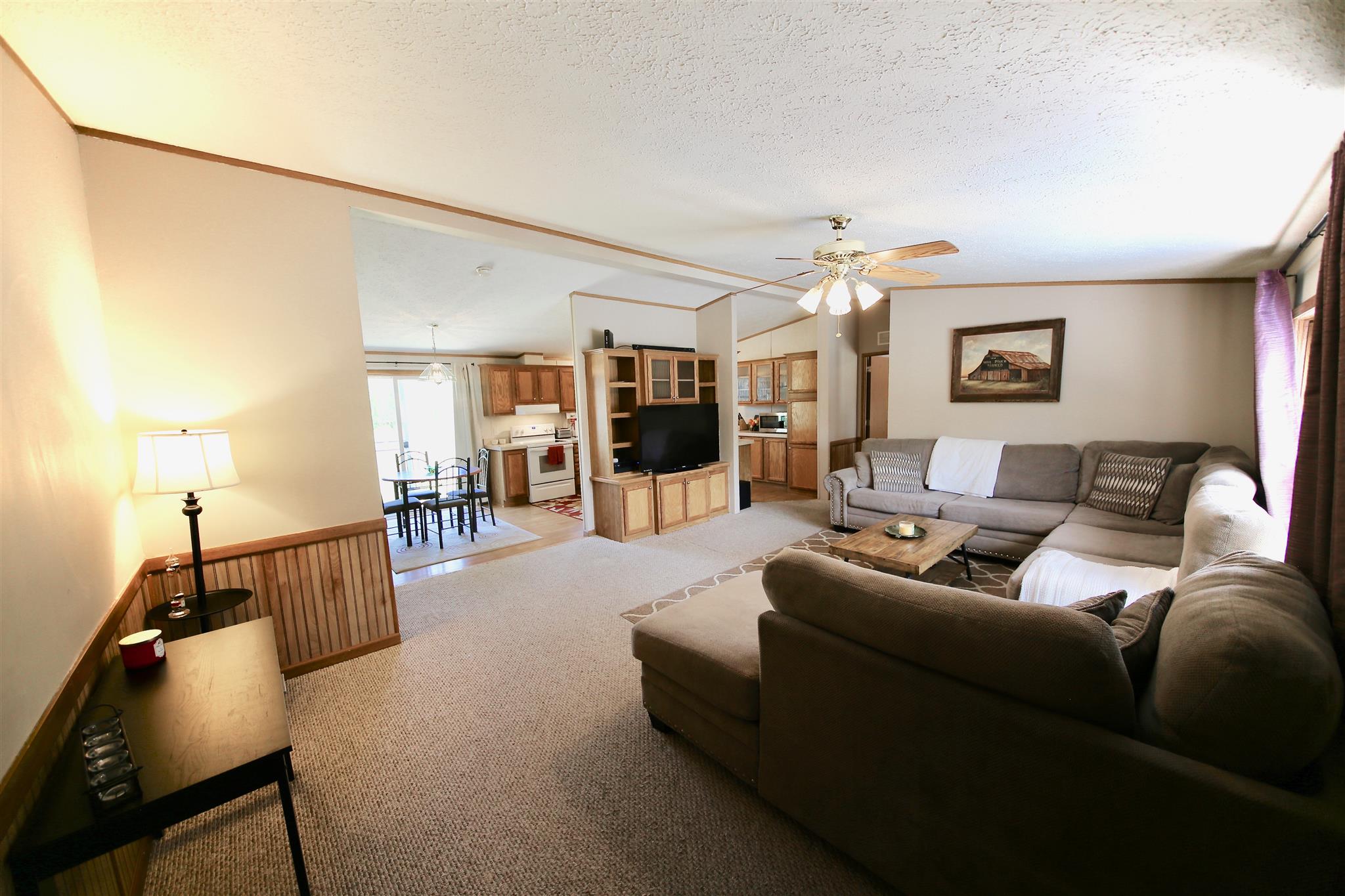4170 Red Rock Road Bloomington, IN 47403 - Photo 9 of 26 Gallery Image 9