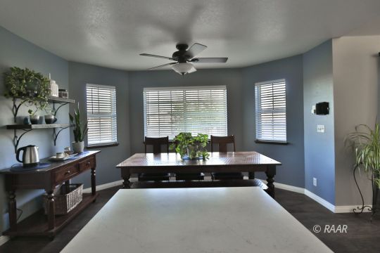 1414 Maturango Street Ridgecrest, CA 93555 - Photo 10 of 27 Gallery Image 10