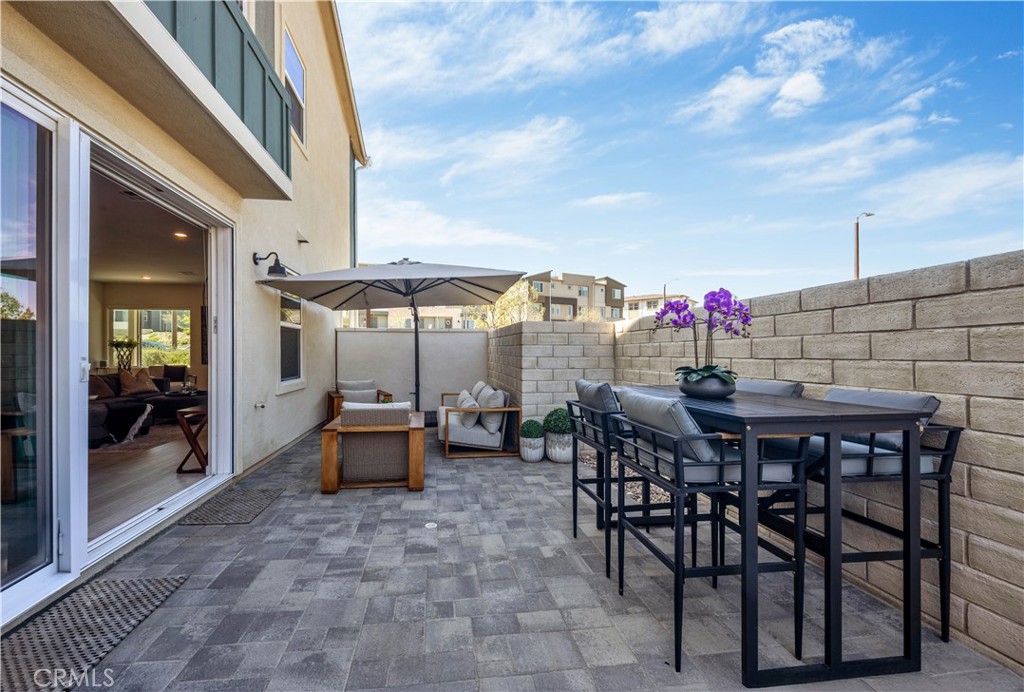 27641 Ensemble Place Valencia, CA 91381 - Photo 14 of 31