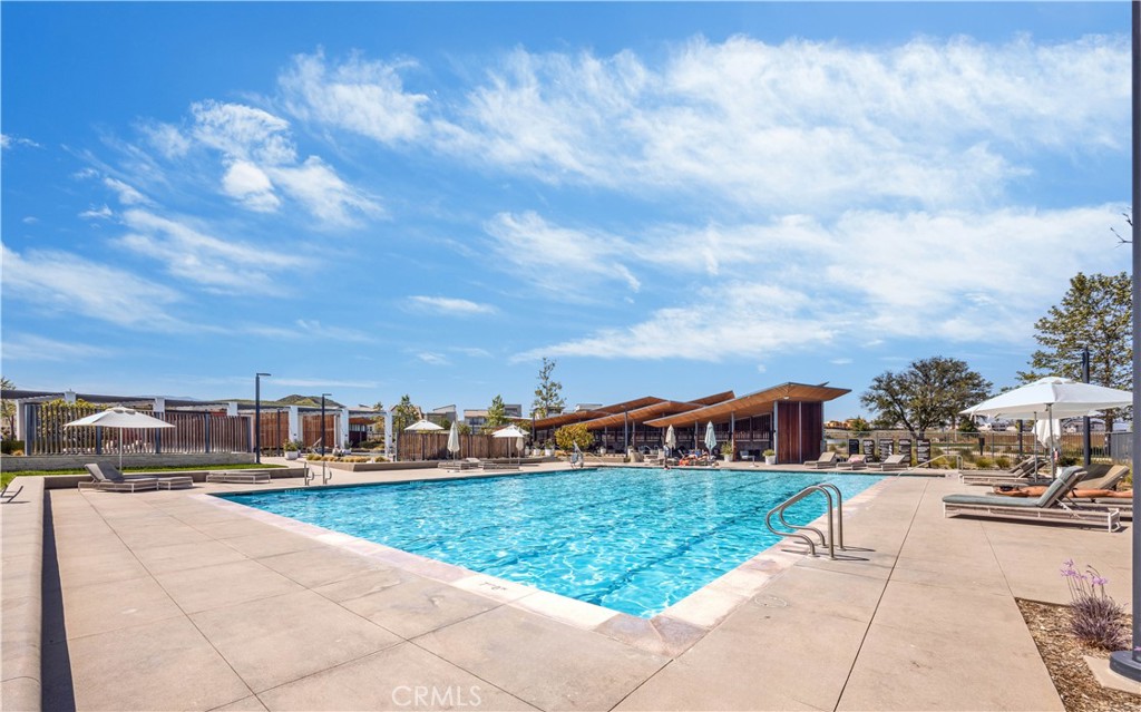 27641 Ensemble Place Valencia, CA 91381 - Photo 28 of 31