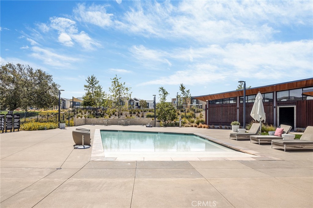 27641 Ensemble Place Valencia, CA 91381 - Photo 29 of 31