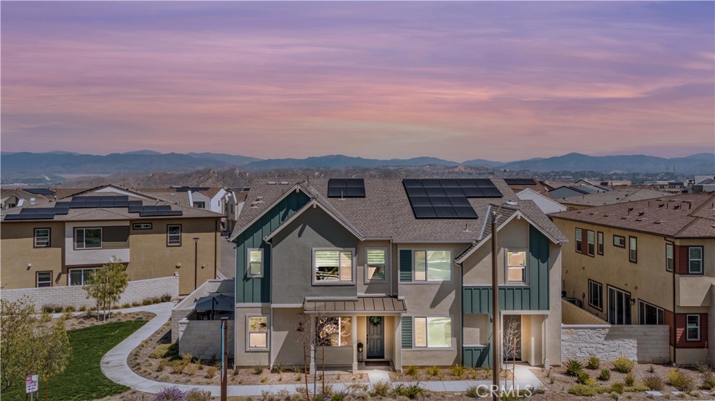 27641 Ensemble Place Valencia, CA 91381 - Photo 31 of 31