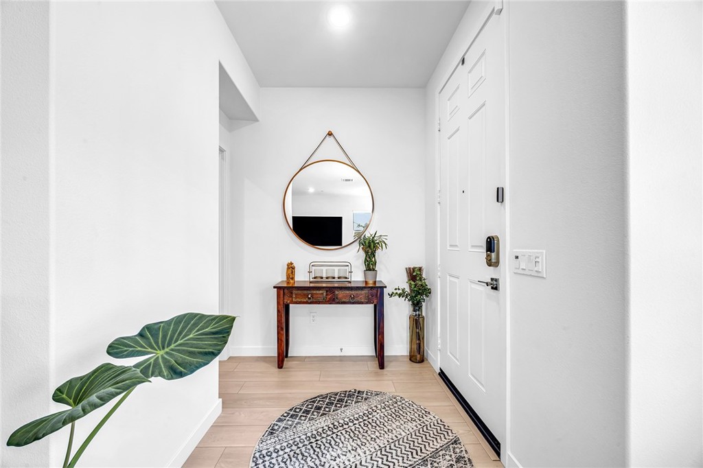 27641 Ensemble Place Valencia, CA 91381 - Photo 4 of 31