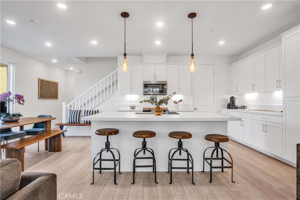 27641 Ensemble Place Valencia, CA 91381 - Photo 8 of 31