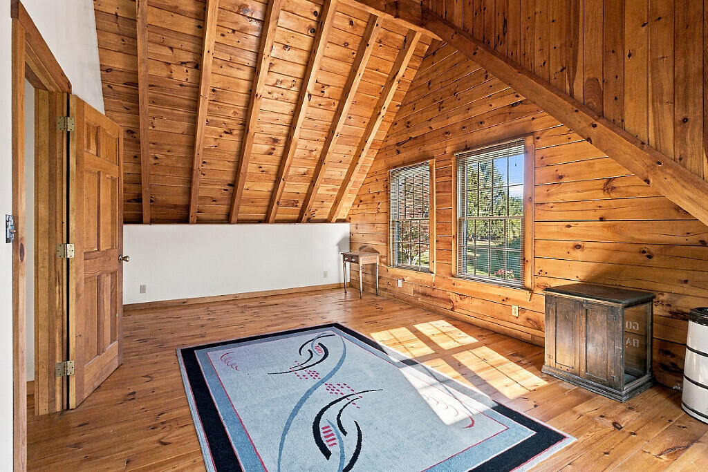 216 Winthrop Center Road Winthrop, ME 04364 - Photo 42 of 89 05_BP5A2736_DxO_mls