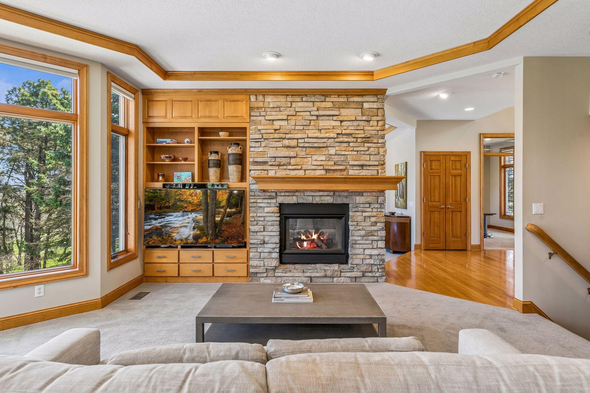3717 Fairway Point Woodbury, MN 55125 - Photo 16 of 89