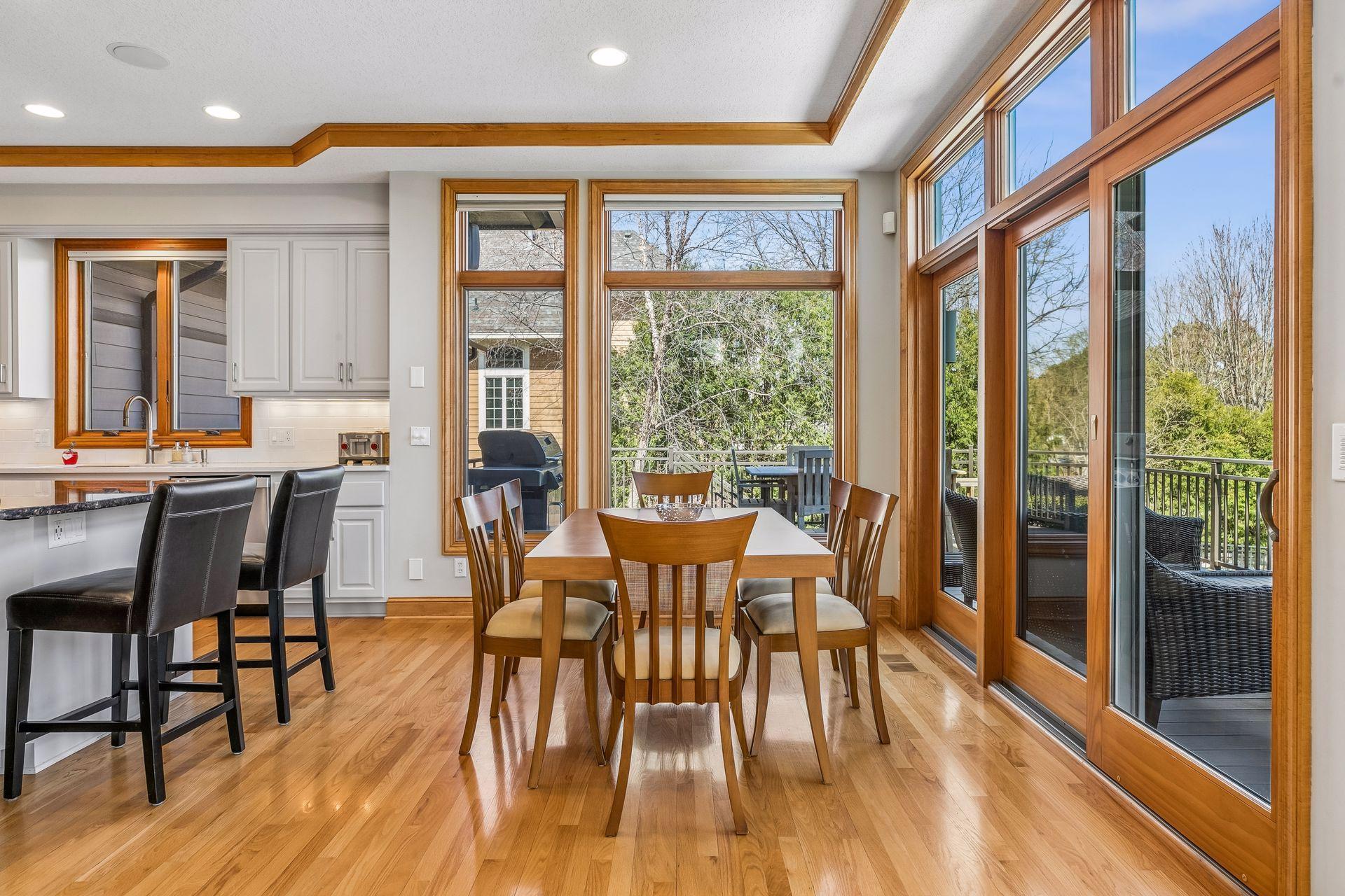 3717 Fairway Point Woodbury, MN 55125 - Photo 23 of 89