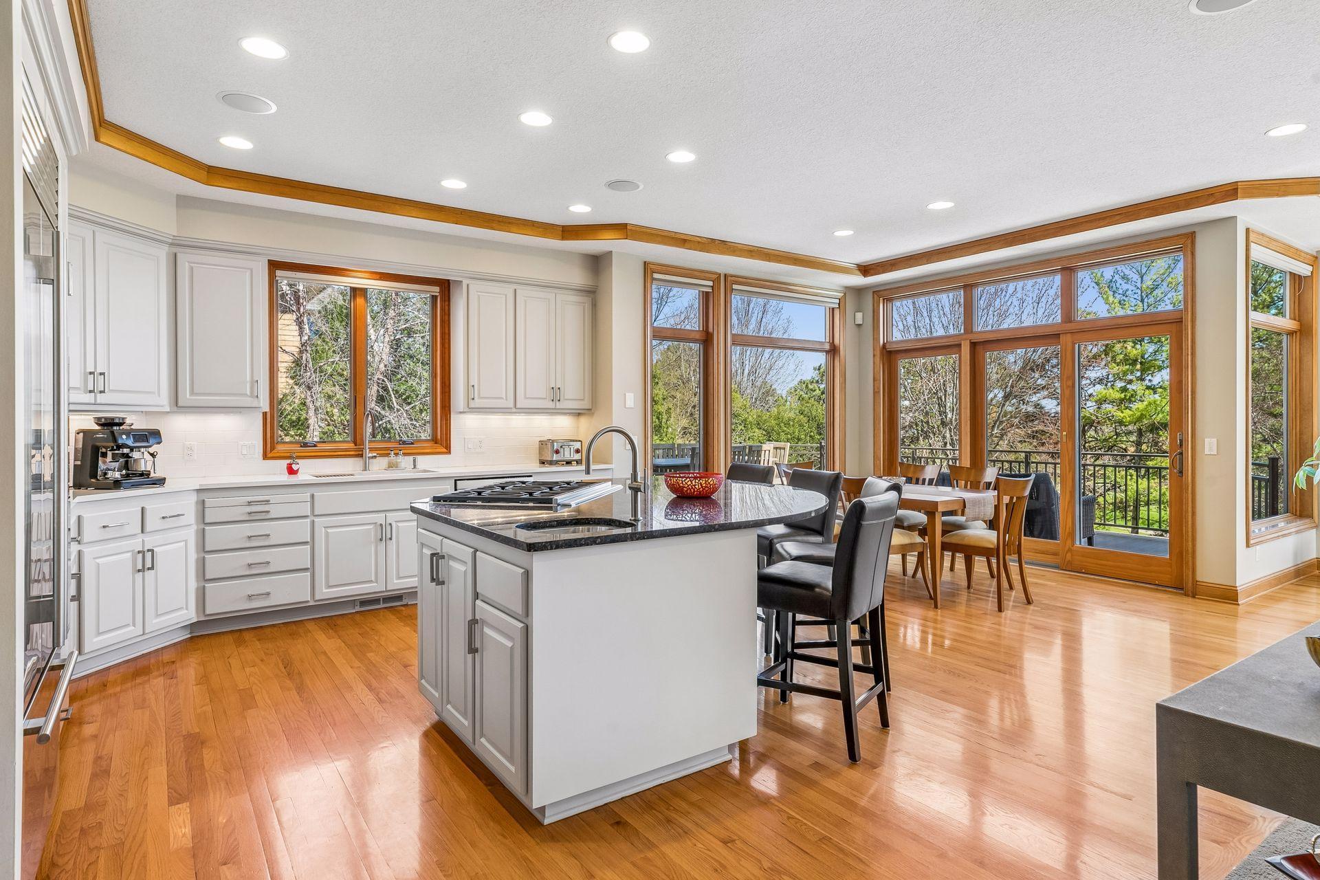 3717 Fairway Point Woodbury, MN 55125 - Photo 26 of 89