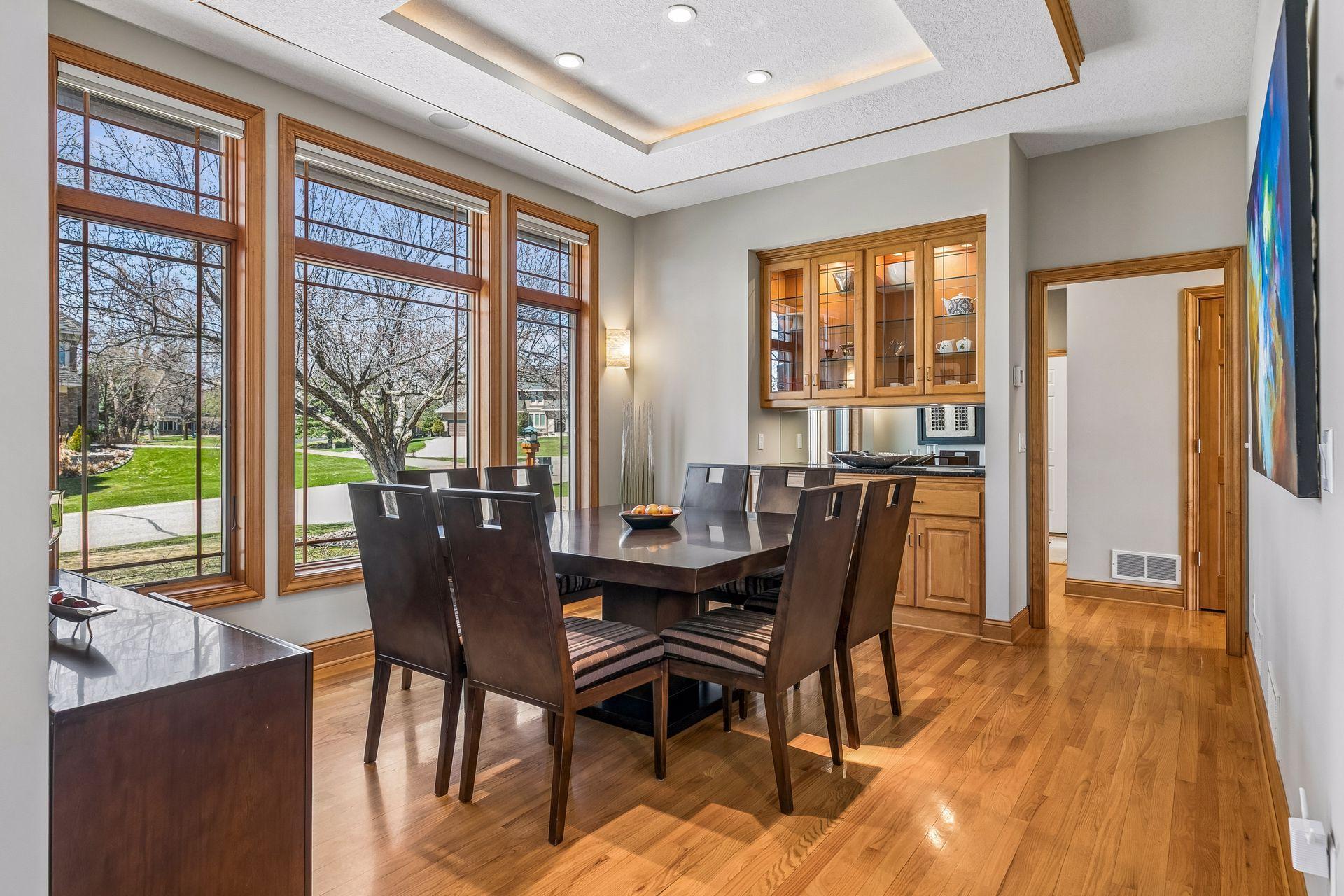 3717 Fairway Point Woodbury, MN 55125 - Photo 35 of 89