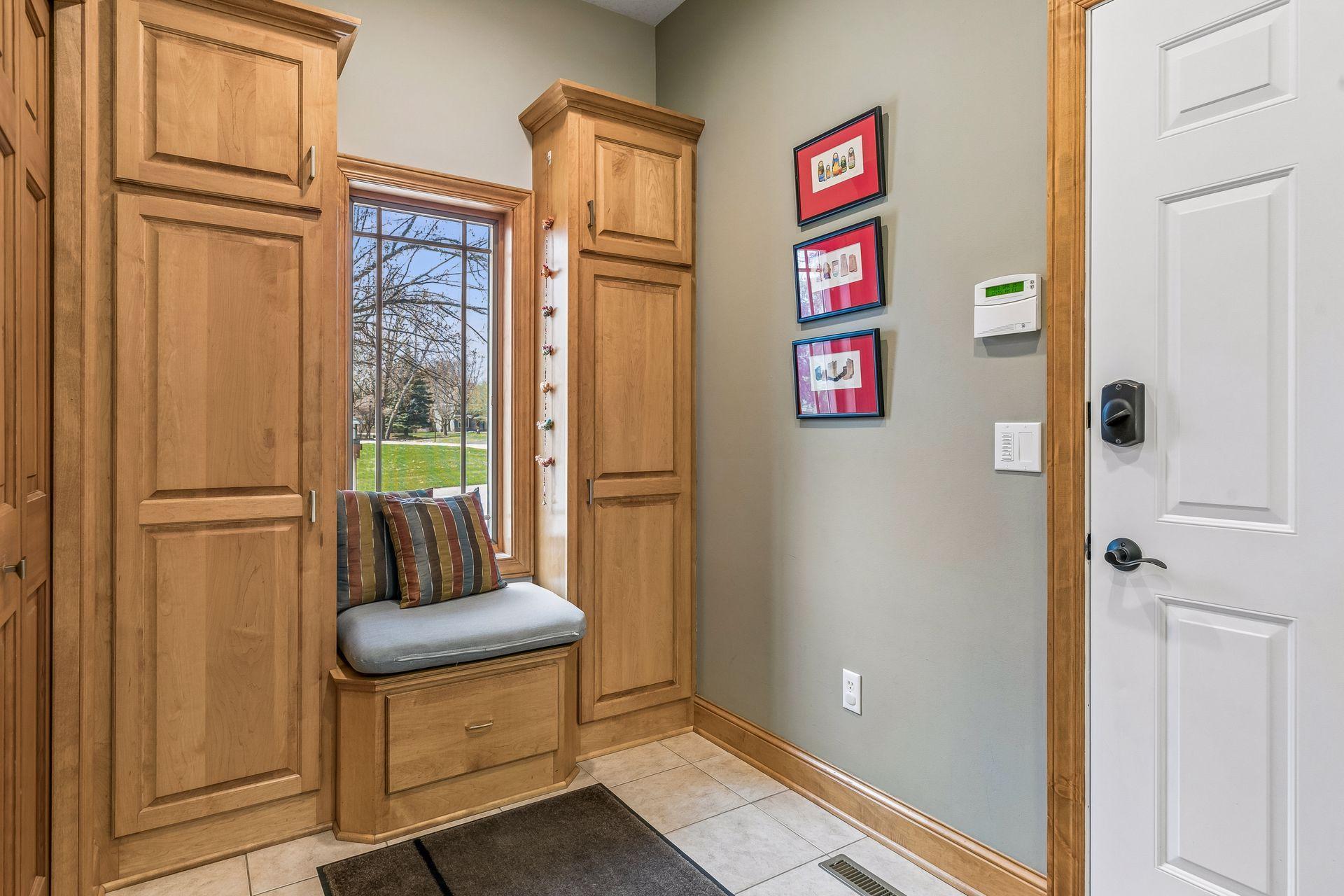 3717 Fairway Point Woodbury, MN 55125 - Photo 39 of 89