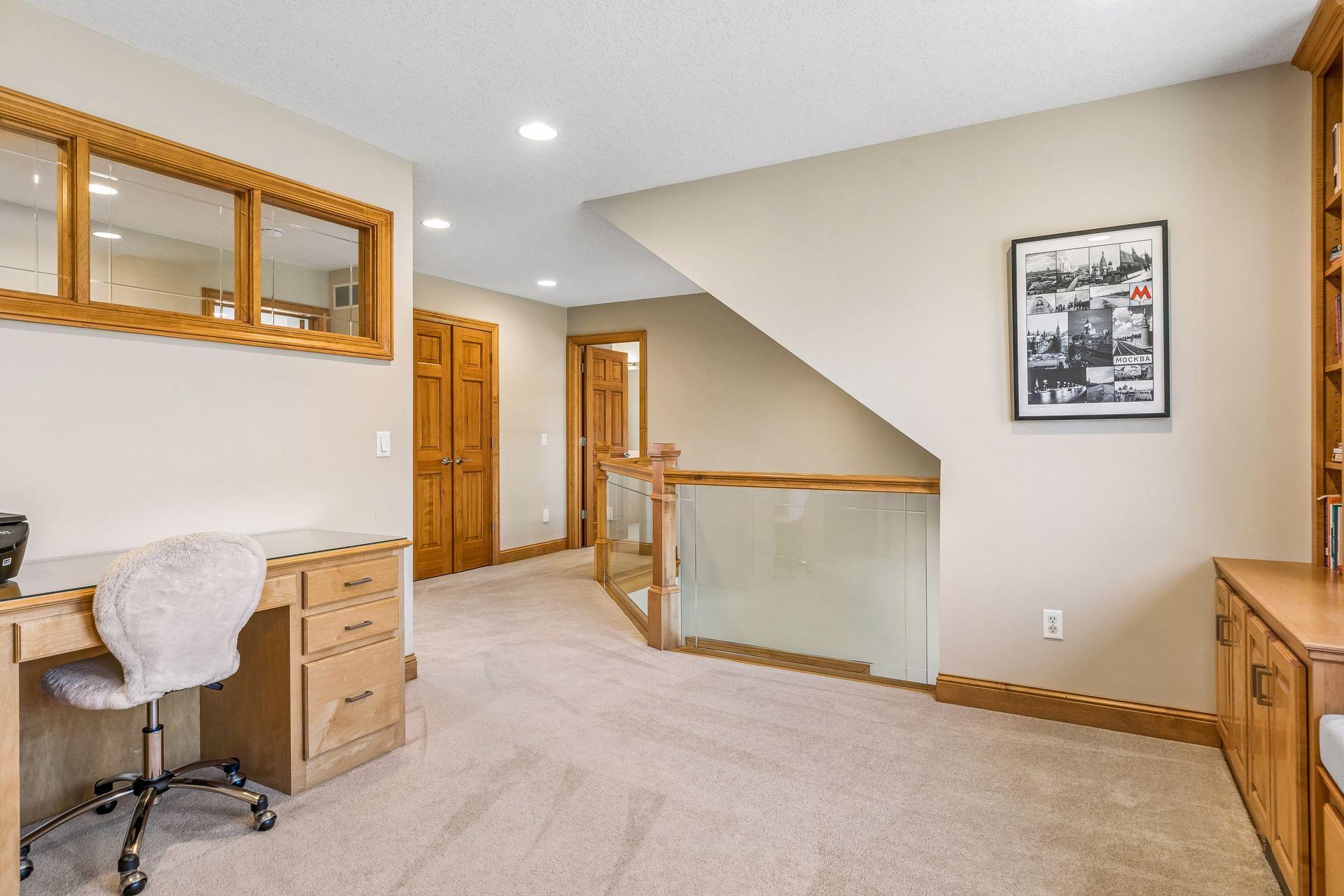 3717 Fairway Point Woodbury, MN 55125 - Photo 44 of 89