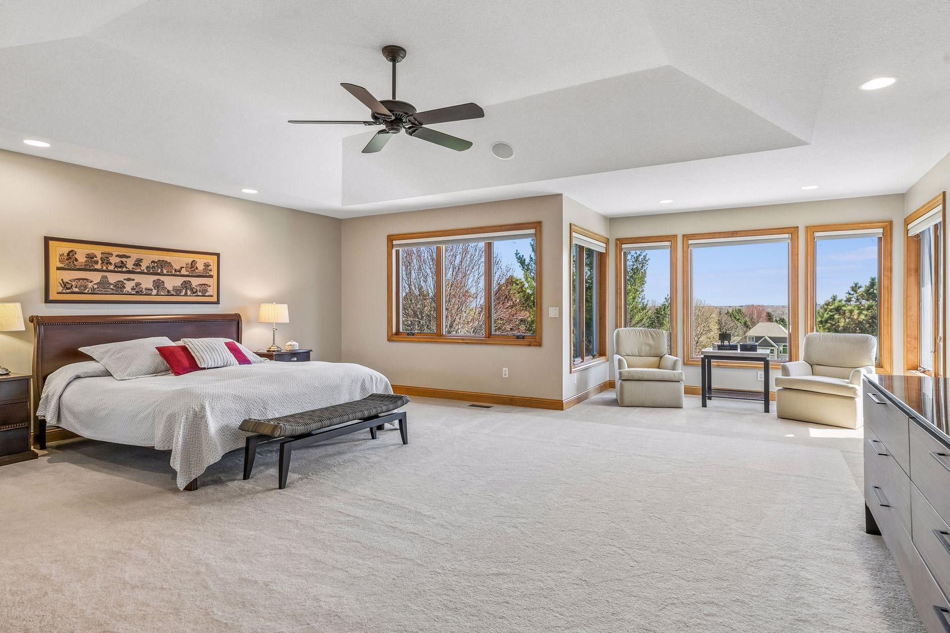 3717 Fairway Point Woodbury, MN 55125 - Photo 45 of 89