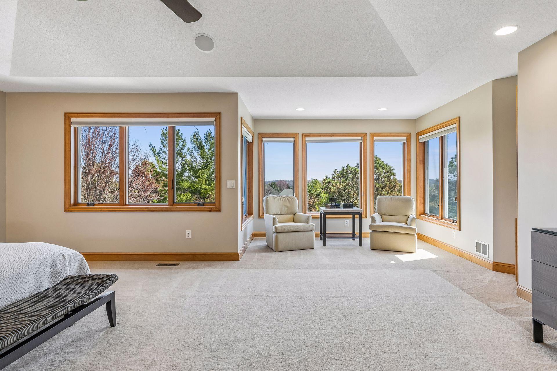 3717 Fairway Point Woodbury, MN 55125 - Photo 46 of 89
