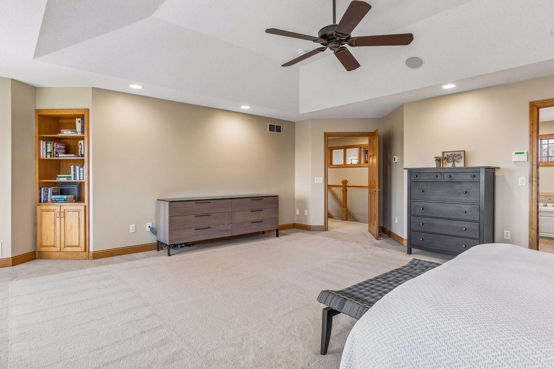 3717 Fairway Point Woodbury, MN 55125 - Photo 48 of 89