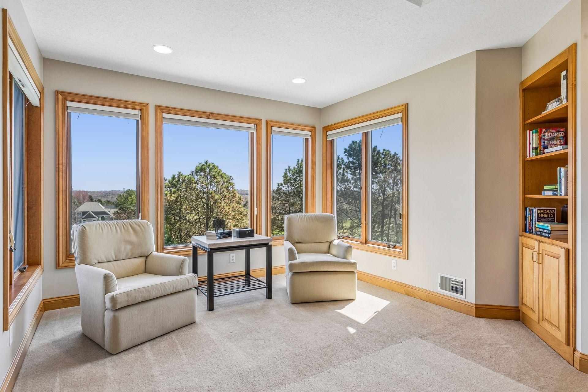 3717 Fairway Point Woodbury, MN 55125 - Photo 49 of 89