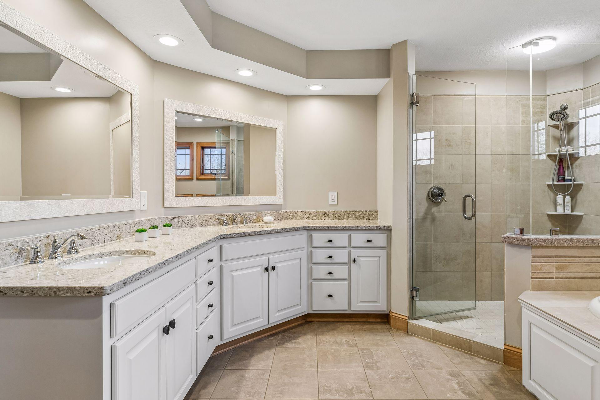 3717 Fairway Point Woodbury, MN 55125 - Photo 52 of 89
