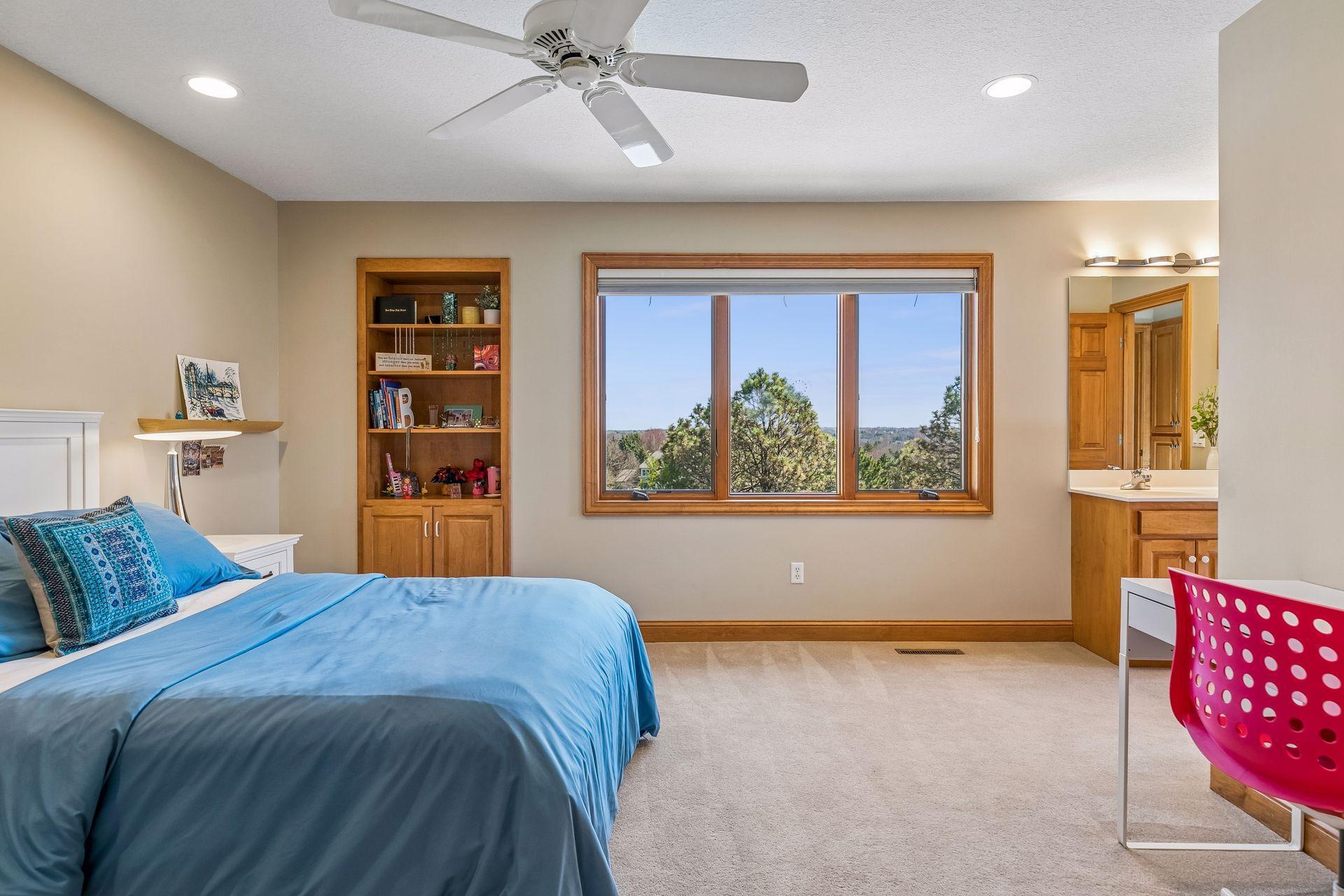 3717 Fairway Point Woodbury, MN 55125 - Photo 59 of 89
