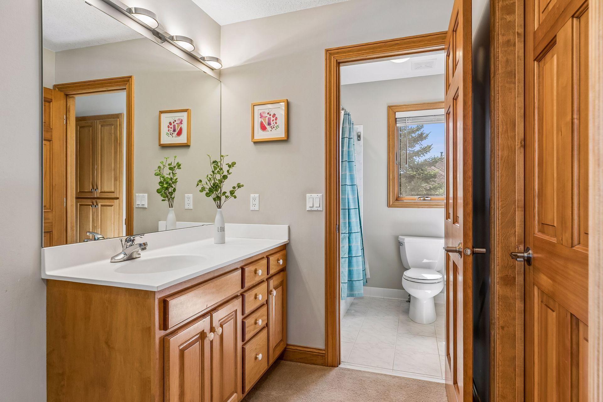 3717 Fairway Point Woodbury, MN 55125 - Photo 60 of 89