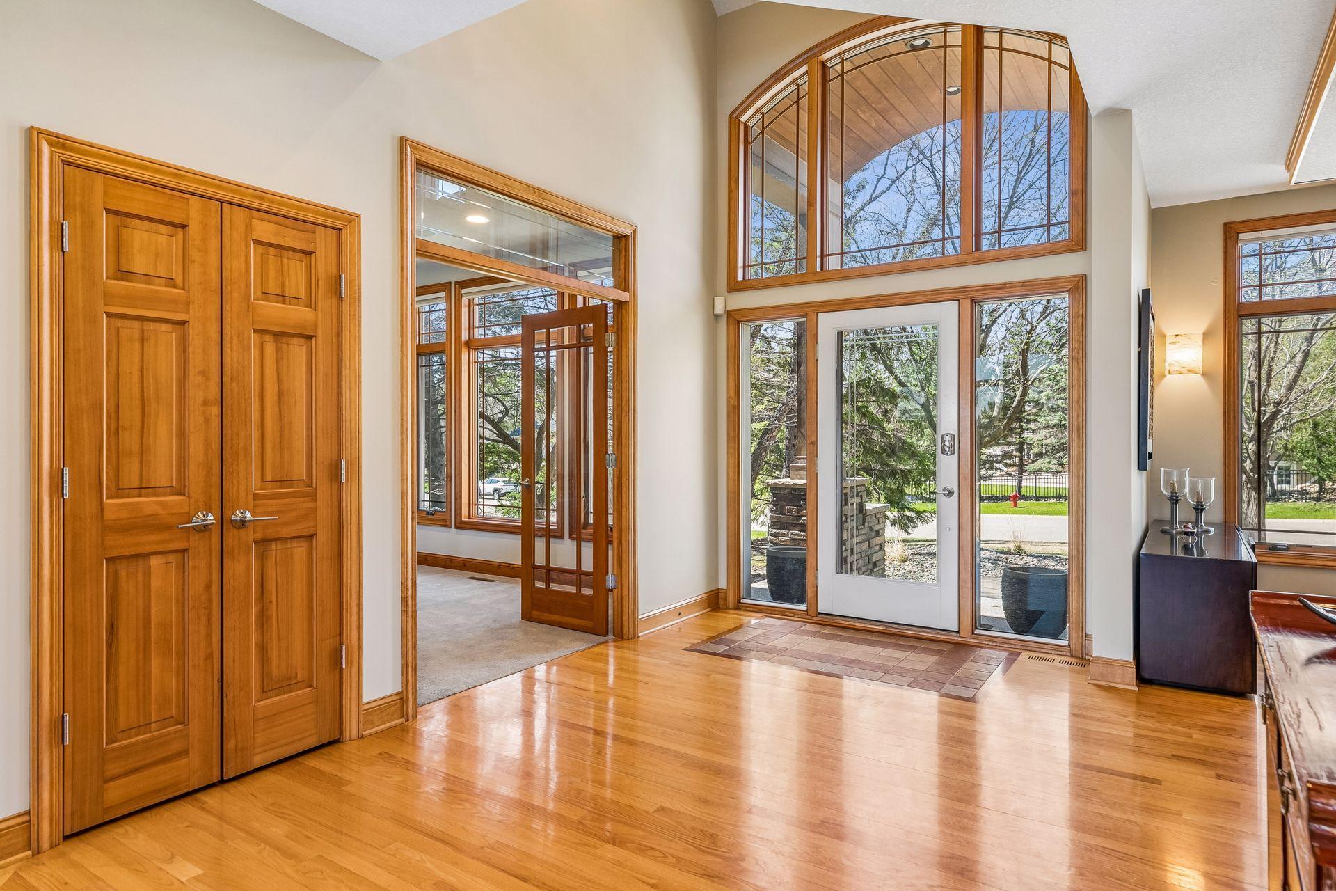 3717 Fairway Point Woodbury, MN 55125 - Photo 6 of 89