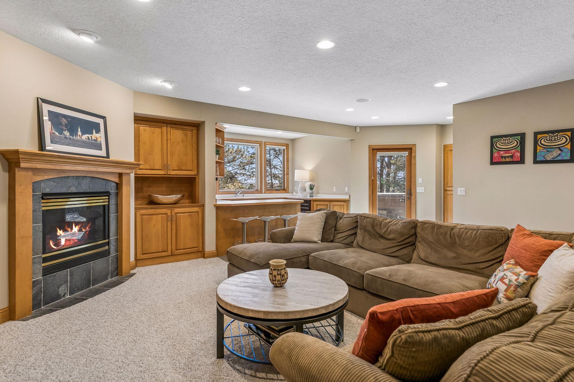 3717 Fairway Point Woodbury, MN 55125 - Photo 63 of 89