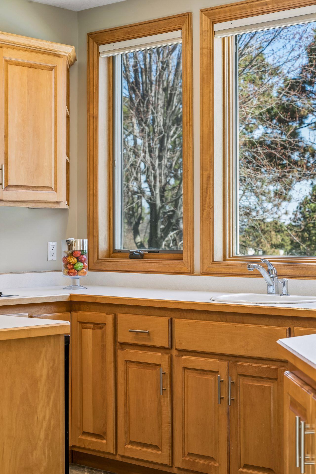 3717 Fairway Point Woodbury, MN 55125 - Photo 67 of 89