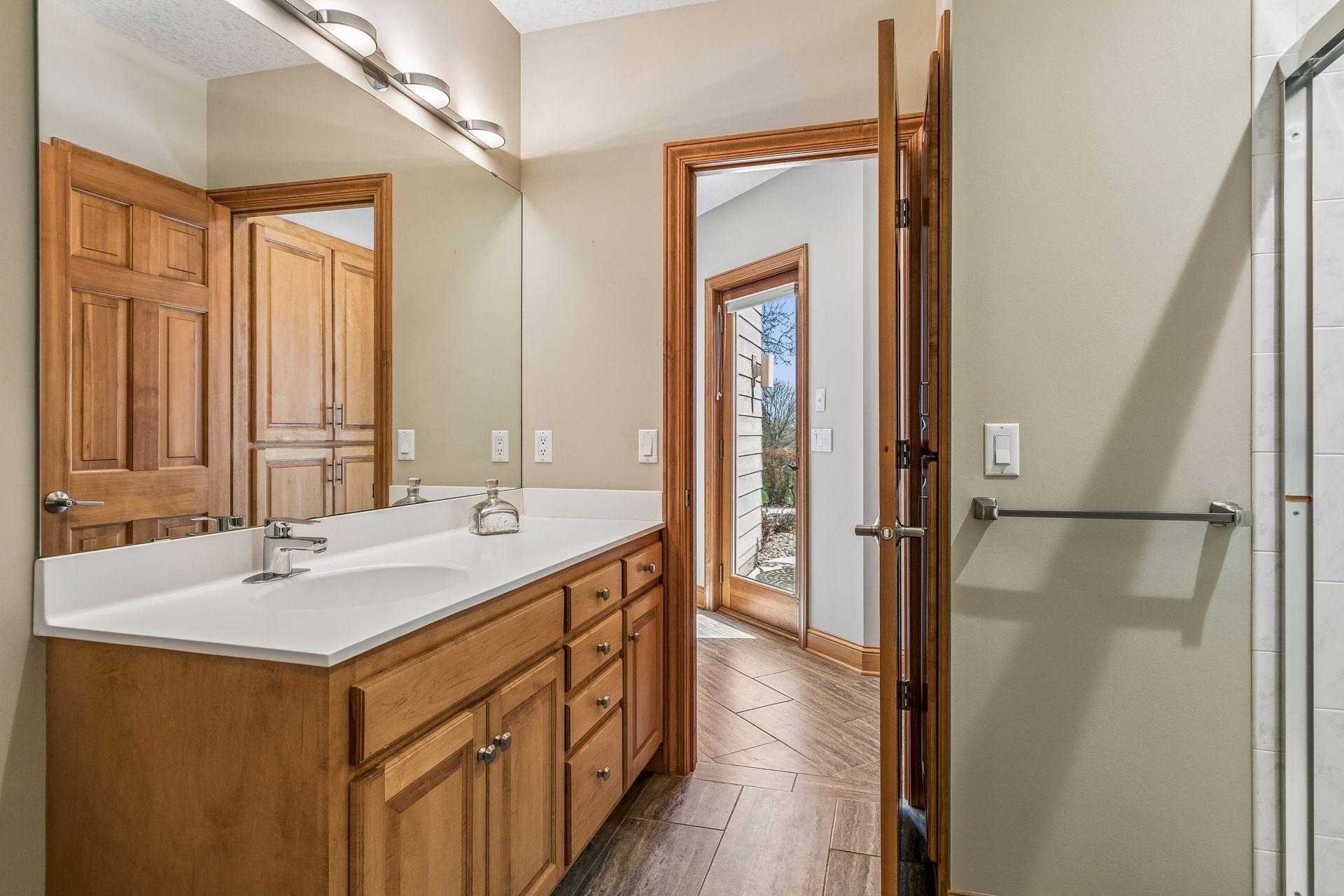 3717 Fairway Point Woodbury, MN 55125 - Photo 72 of 89