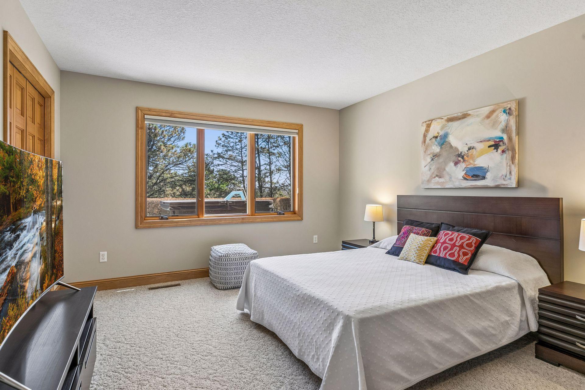 3717 Fairway Point Woodbury, MN 55125 - Photo 73 of 89