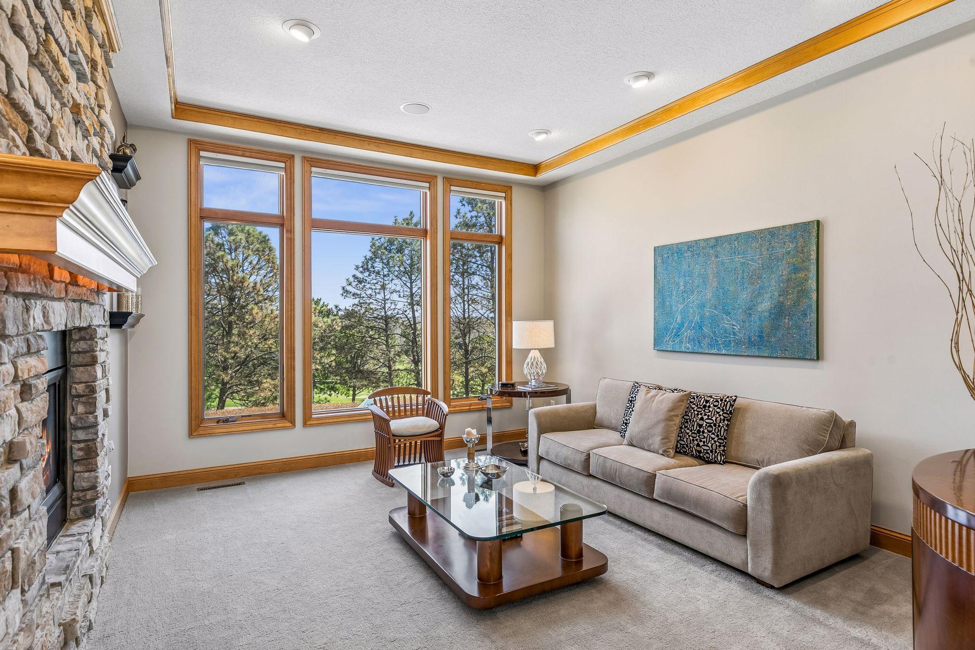 3717 Fairway Point Woodbury, MN 55125 - Photo 10 of 89